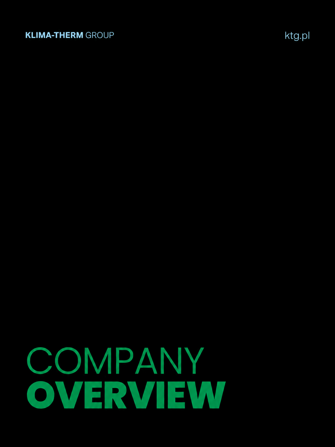Klima-Therm Group