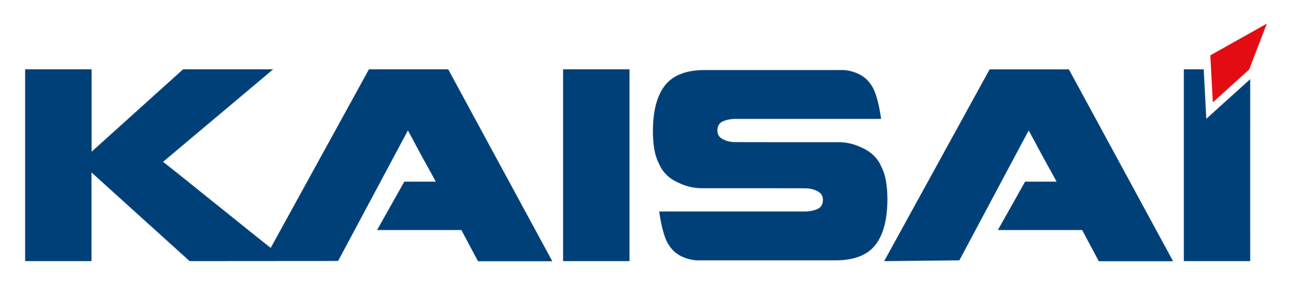 KAISAI