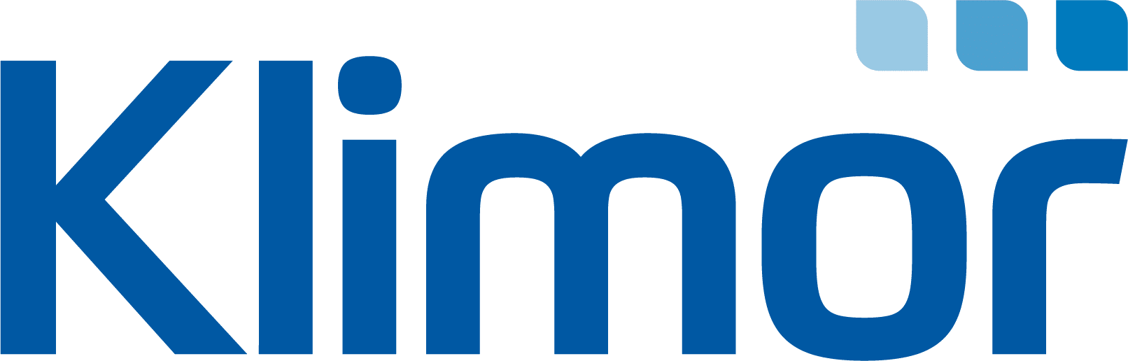 Klimor