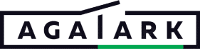 Agatark
