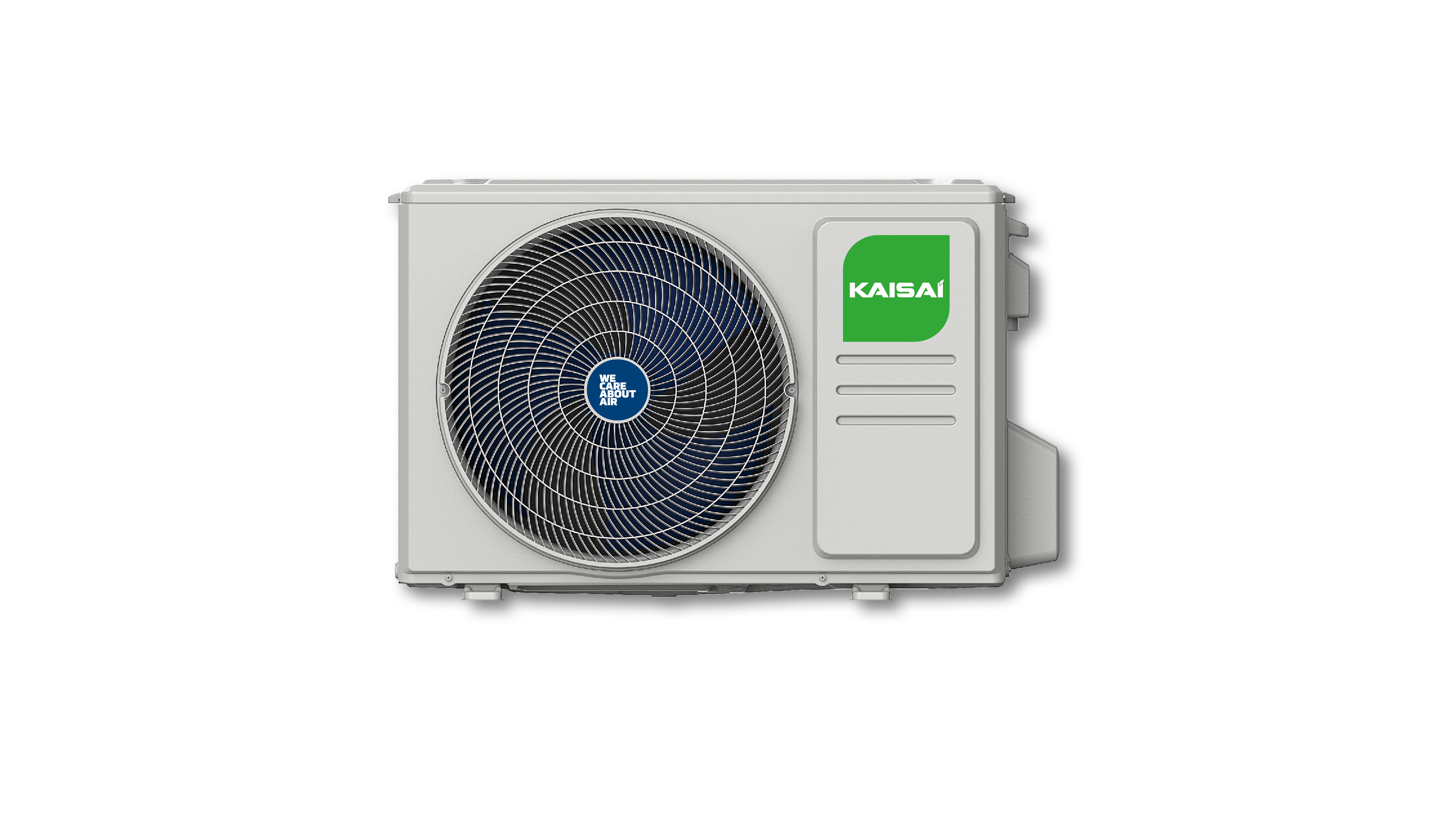 KAISAI M-Line High Efficiency KKO-RRA1 Multi-Split välisosa