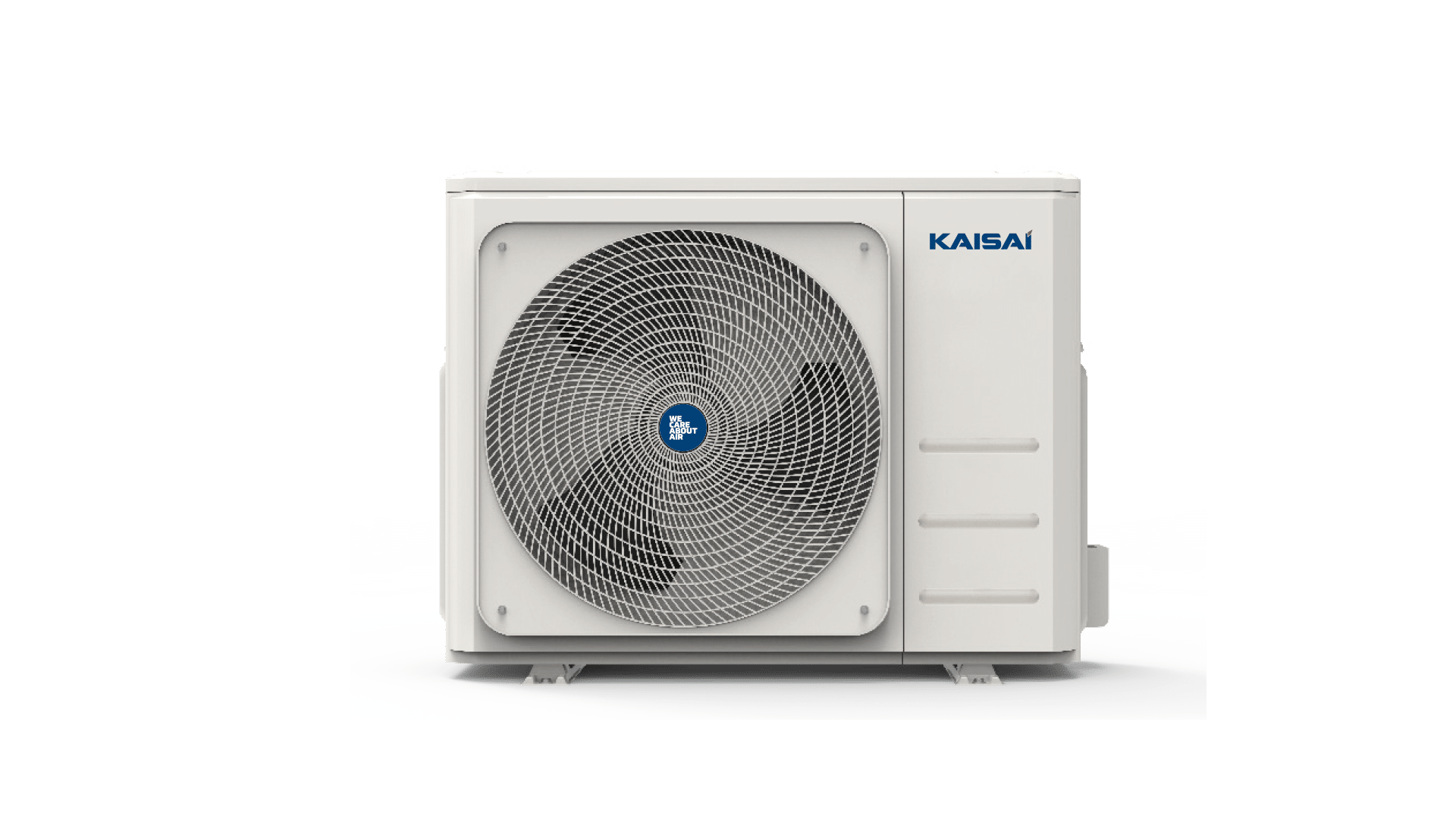 KAISAI M-Line Multi-Split välisosa